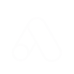 ADS