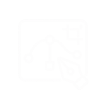 DiseñoGráfico