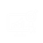 estrategiadigital