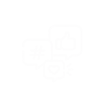 socialmedia